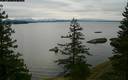 ./images/quadra/bluff/20180404/bluff20180404_080959M.jpg