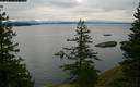 ./images/quadra/bluff/20180404/bluff20180404_081500M.jpg