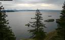 ./images/quadra/bluff/20180404/bluff20180404_081959M.jpg