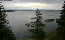 ./images/quadra/bluff/20180404/bluff20180404_082459M.jpg