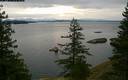 ./images/quadra/bluff/20180404/bluff20180404_082959M.jpg