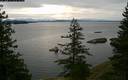 ./images/quadra/bluff/20180404/bluff20180404_083500M.jpg