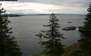 ./images/quadra/bluff/20180404/bluff20180404_084000M.jpg