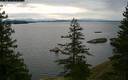 ./images/quadra/bluff/20180404/bluff20180404_084459M.jpg