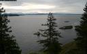 ./images/quadra/bluff/20180404/bluff20180404_085000M.jpg