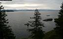 ./images/quadra/bluff/20180404/bluff20180404_085459M.jpg