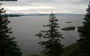 ./images/quadra/bluff/20180404/bluff20180404_085959M.jpg