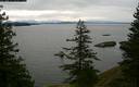 ./images/quadra/bluff/20180404/bluff20180404_090500M.jpg