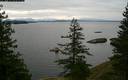 ./images/quadra/bluff/20180404/bluff20180404_090959M.jpg
