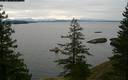 ./images/quadra/bluff/20180404/bluff20180404_091500M.jpg