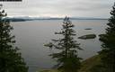 ./images/quadra/bluff/20180404/bluff20180404_092000M.jpg