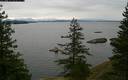 ./images/quadra/bluff/20180404/bluff20180404_092459M.jpg