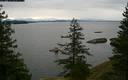 ./images/quadra/bluff/20180404/bluff20180404_093459M.jpg