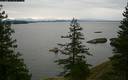 ./images/quadra/bluff/20180404/bluff20180404_093959M.jpg