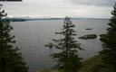 ./images/quadra/bluff/20180404/bluff20180404_094500M.jpg