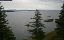 ./images/quadra/bluff/20180404/bluff20180404_094959M.jpg