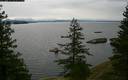 ./images/quadra/bluff/20180404/bluff20180404_095500M.jpg
