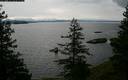 ./images/quadra/bluff/20180404/bluff20180404_095959M.jpg