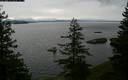 ./images/quadra/bluff/20180404/bluff20180404_100459M.jpg