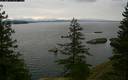./images/quadra/bluff/20180404/bluff20180404_100959M.jpg