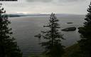 ./images/quadra/bluff/20180404/bluff20180404_101500M.jpg
