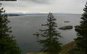 ./images/quadra/bluff/20180404/bluff20180404_102000M.jpg