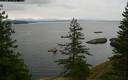 ./images/quadra/bluff/20180404/bluff20180404_102500M.jpg