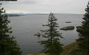 ./images/quadra/bluff/20180404/bluff20180404_102959M.jpg