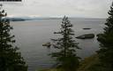 ./images/quadra/bluff/20180404/bluff20180404_103959M.jpg