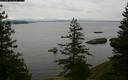 ./images/quadra/bluff/20180404/bluff20180404_104459M.jpg