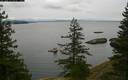 ./images/quadra/bluff/20180404/bluff20180404_104959M.jpg