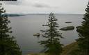 ./images/quadra/bluff/20180404/bluff20180404_105459M.jpg