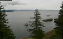 ./images/quadra/bluff/20180404/bluff20180404_105959M.jpg