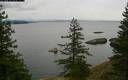./images/quadra/bluff/20180404/bluff20180404_110459M.jpg
