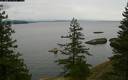 ./images/quadra/bluff/20180404/bluff20180404_111000M.jpg
