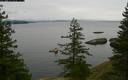 ./images/quadra/bluff/20180404/bluff20180404_111459M.jpg