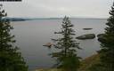 ./images/quadra/bluff/20180404/bluff20180404_112000M.jpg