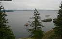 ./images/quadra/bluff/20180404/bluff20180404_112459M.jpg