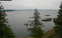 ./images/quadra/bluff/20180404/bluff20180404_113000M.jpg