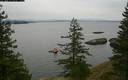 ./images/quadra/bluff/20180404/bluff20180404_113500M.jpg