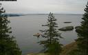 ./images/quadra/bluff/20180404/bluff20180404_113959M.jpg