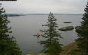 ./images/quadra/bluff/20180404/bluff20180404_114500M.jpg