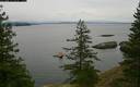 ./images/quadra/bluff/20180404/bluff20180404_115500M.jpg
