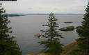 ./images/quadra/bluff/20180404/bluff20180404_115959M.jpg