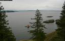 ./images/quadra/bluff/20180404/bluff20180404_120459M.jpg