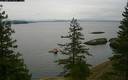 ./images/quadra/bluff/20180404/bluff20180404_121500M.jpg