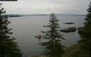 ./images/quadra/bluff/20180404/bluff20180404_122000M.jpg
