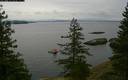 ./images/quadra/bluff/20180404/bluff20180404_122459M.jpg