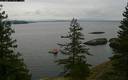 ./images/quadra/bluff/20180404/bluff20180404_123000M.jpg