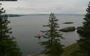 ./images/quadra/bluff/20180404/bluff20180404_123500M.jpg